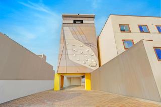 Townhouse Arulmigu Devi Temple Chennai Formerly Hotel Velco - 6