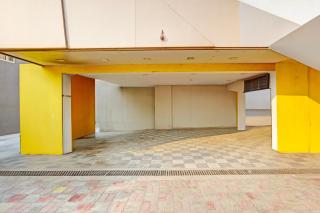 Townhouse Arulmigu Devi Temple Chennai Formerly Hotel Velco - 3