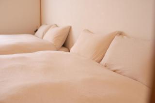 Mother River Stays -Stream Inn Shibetsu- Vacation Home, Gateway to Shiretoko & Nemuro Strait - 4