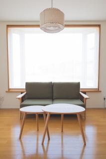 Mother River Stays -Stream Inn Shibetsu- Vacation Home, Gateway to Shiretoko & Nemuro Strait - 7