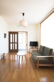 Mother River Stays -Stream Inn Shibetsu- Vacation Home, Gateway to Shiretoko & Nemuro Strait - 8