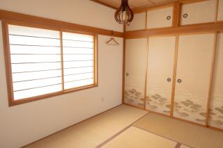 Mother River Stays -Stream Inn Shibetsu- Vacation Home, Gateway to Shiretoko & Nemuro Strait - 2