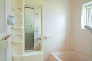 Mother River Stays -Stream Inn Shibetsu- Vacation Home, Gateway to Shiretoko & Nemuro Strait - 3