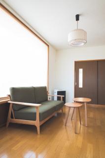 Mother River Stays -Stream Inn Shibetsu- Vacation Home, Gateway to Shiretoko & Nemuro Strait - 9