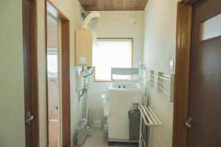 Mother River Stays -Stream Inn Shibetsu- Vacation Home, Gateway to Shiretoko & Nemuro Strait - 6
