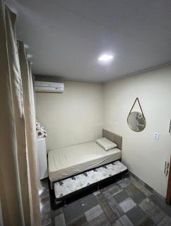 Casa próxima do Hangar-Cop30 - 2