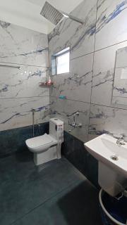 JOHNs' Paradise - Kochi - 1