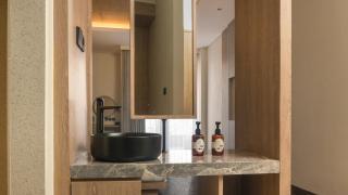 Jambuluwuk Bromo Resort - 2