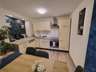 Grand Central Apartment - 4