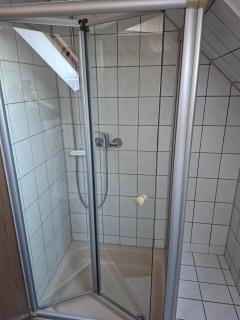 Gästezimmer Hagenschieß - 2