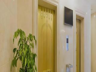 Changshu Please Hotel - 5