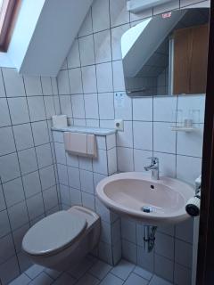 Gästezimmer Hagenschieß - 2