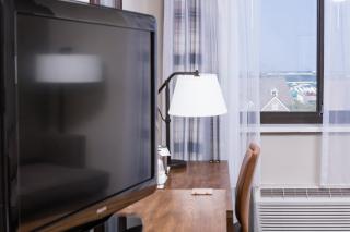 Hotel 1620 Plymouth Harbor - Plymouth - 9
