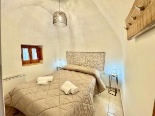 Trulli Lovely - 6