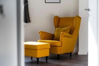 Strandnahe-Ferienwohnung-Nordsee-Oase-Whg-1 - 3