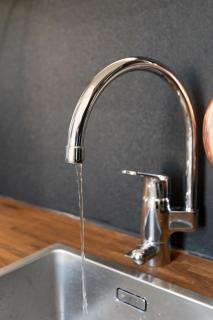 Beautiful Studio Apt in the Heart of Turku - 5