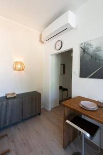Beautiful Studio Apt in the Heart of Turku - 1
