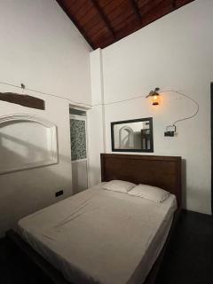 Enderamulla Casual Home - 9