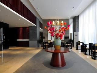 Jinjiang Inn Kunming Changshui Airport - 9