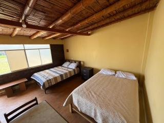 Alojamiento privado en casa de playa - 5