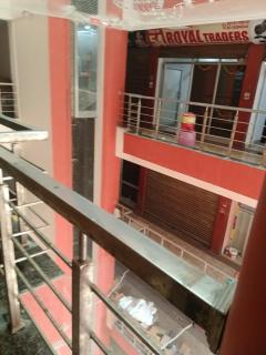 Hotel tarun - Dera Bassi - 4