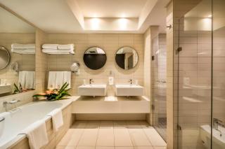 Labadi Beach Hotel - Accra - 4