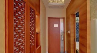 Starway Hotel Hongqiao Junction Center Branch - 7