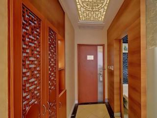 Starway Hotel Hongqiao Junction Center Branch - 9