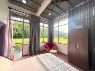 Calm Side Villa Hikkaduwa - 5