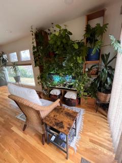 2nd Home away from Home - 4