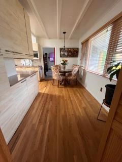 2nd Home away from Home - 3