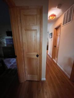 2nd Home away from Home - 3