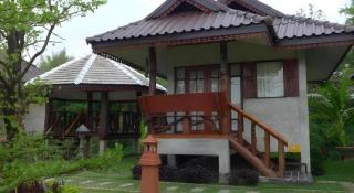 Natura Maerim Resort - 2