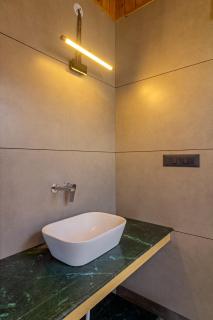 Himkosi Farm by the River - 9