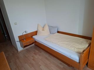 Gästezimmer Hagenschieß - 3