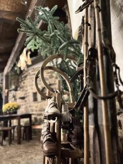 Rotunda U Václava - 6