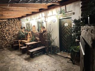 Rotunda U Václava - 7