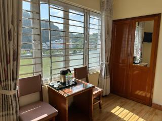 Oriio Hotel Cát Bà - 5