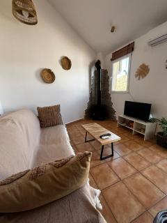 El mirador de Espadán - 7