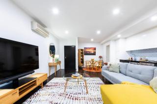 Murphy Terrace in Richmond - 8