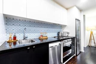 Murphy Terrace in Richmond - 4