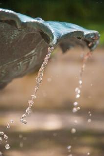 Bourne Hall Country Hotel - 2