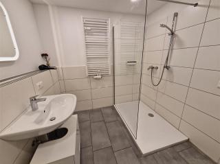 Grand Central Apartment - 1