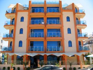 Hotel Penelope - Primorsko - 9