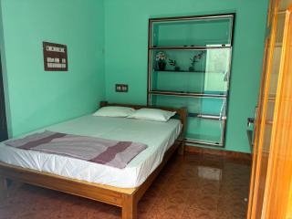 Balaji home stay - 0