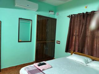 Balaji home stay - 7
