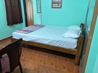 Balaji home stay - 4