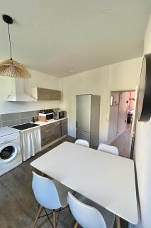 Charmant T3 en Provence, lumineux et tout confort - 5