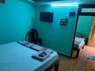 Balaji home stay - 3