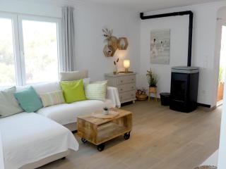 Caballito De Mar - 3